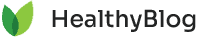 thescalprootsblog.com
